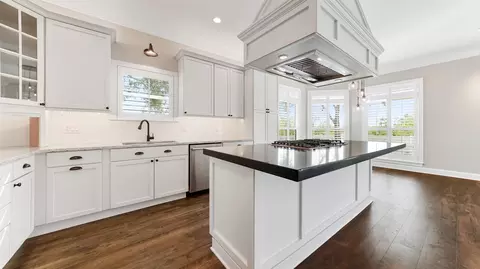 108 Spoonbill Point Ct, Saint Augustine, FL 32080 photo 16