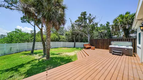 108 Spoonbill Point Ct, Saint Augustine, FL 32080 photo 38