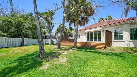 108 Spoonbill Point Ct, Saint Augustine, FL 32080 photo 43