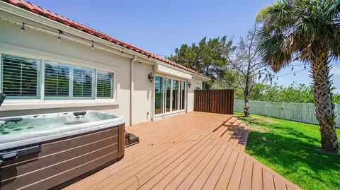 108 Spoonbill Point Ct, Saint Augustine, FL 32080 photo 40