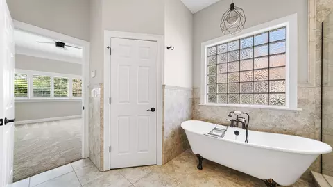 108 Spoonbill Point Ct, Saint Augustine, FL 32080 photo 23