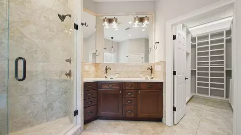 108 Spoonbill Point Ct, Saint Augustine, FL 32080 photo 21