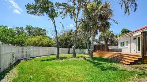 108 Spoonbill Point Ct, Saint Augustine, FL 32080 photo 44