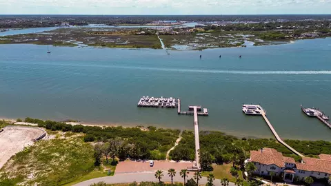 108 Spoonbill Point Ct, Saint Augustine, FL 32080 photo 52