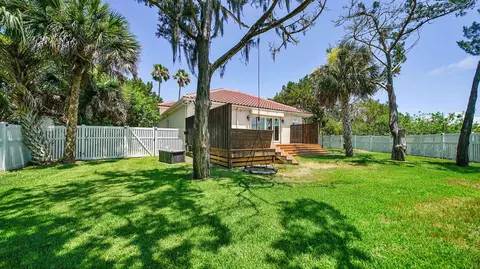 108 Spoonbill Point Ct, Saint Augustine, FL 32080 photo 41