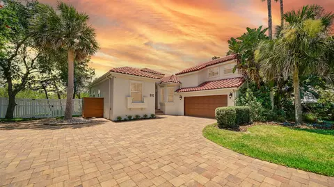 108 Spoonbill Point Ct, Saint Augustine, FL 32080 photo 1
