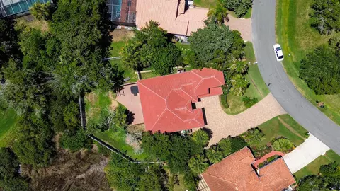 108 Spoonbill Point Ct, Saint Augustine, FL 32080 photo 49