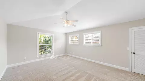 108 Spoonbill Point Ct, Saint Augustine, FL 32080 photo 33
