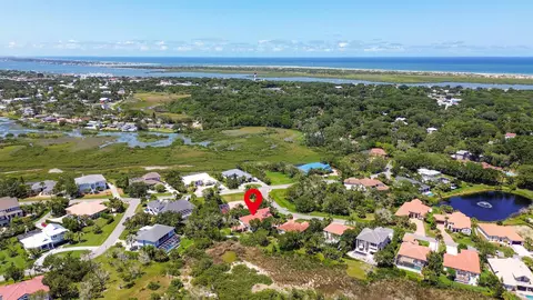 108 Spoonbill Point Ct, Saint Augustine, FL 32080 photo 47