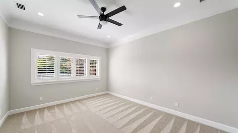 108 Spoonbill Point Ct, Saint Augustine, FL 32080 photo 18