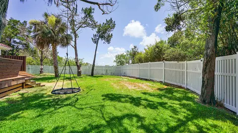 108 Spoonbill Point Ct, Saint Augustine, FL 32080 photo 42