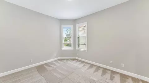 108 Spoonbill Point Ct, Saint Augustine, FL 32080 photo 29