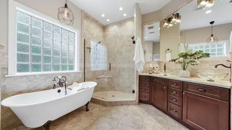 108 Spoonbill Point Ct, Saint Augustine, FL 32080 photo 20