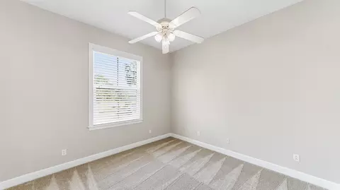 108 Spoonbill Point Ct, Saint Augustine, FL 32080 photo 24