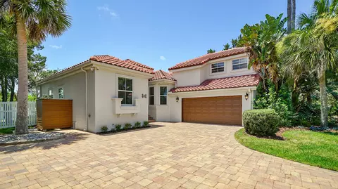108 Spoonbill Point Ct, Saint Augustine, FL 32080 photo 2