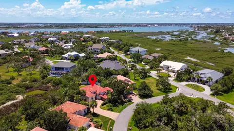 108 Spoonbill Point Ct, Saint Augustine, FL 32080 photo 45