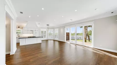 108 Spoonbill Point Ct, Saint Augustine, FL 32080 photo 6