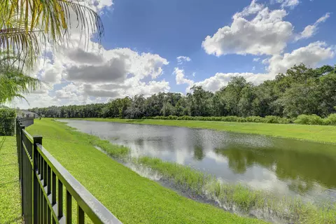 647 Back Creek Dr, Saint Augustine, FL 32092 photo 55
