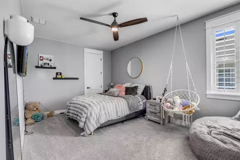 647 Back Creek Dr, Saint Augustine, FL 32092 photo 39