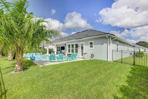647 Back Creek Dr, Saint Augustine, FL 32092 photo 54