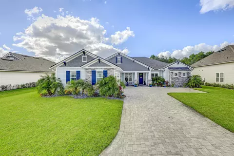 647 Back Creek Dr, Saint Augustine, FL 32092 photo 56