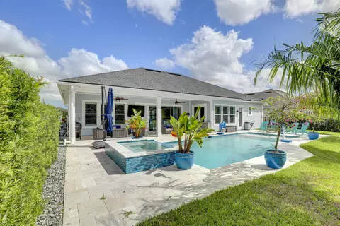 647 Back Creek Dr, Saint Augustine, FL 32092 photo 50