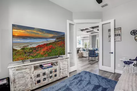 647 Back Creek Dr, Saint Augustine, FL 32092 photo 18