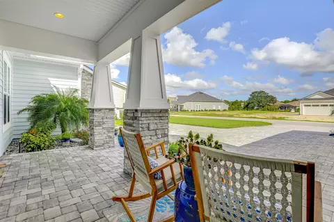 647 Back Creek Dr, Saint Augustine, FL 32092 photo 9