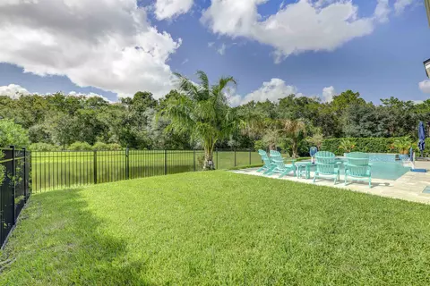 647 Back Creek Dr, Saint Augustine, FL 32092 photo 53