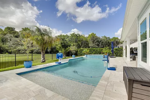 647 Back Creek Dr, Saint Augustine, FL 32092 photo 52