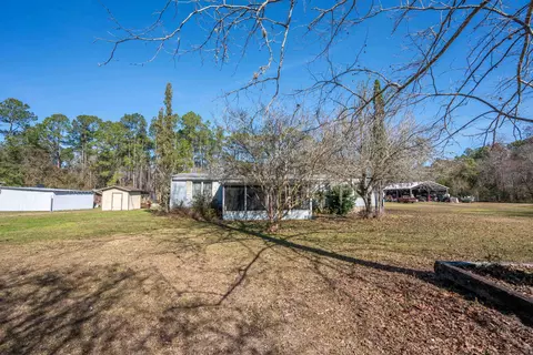 5336 Choctaw St, Saint Augustine, FL 32092 photo 26