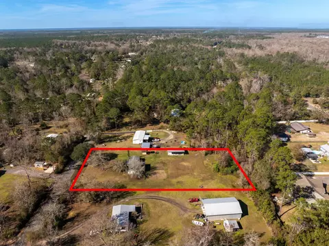 5336 Choctaw St, Saint Augustine, FL 32092 photo 14