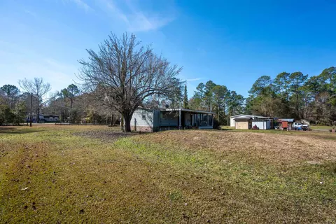 5336 Choctaw St, Saint Augustine, FL 32092 photo 22