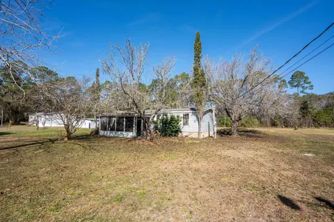 5336 Choctaw St, Saint Augustine, FL 32092 photo 24