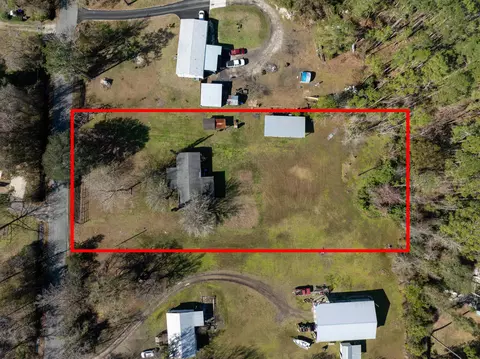 5336 Choctaw St, Saint Augustine, FL 32092 photo 15