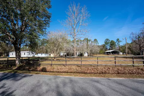 5336 Choctaw St, Saint Augustine, FL 32092 photo 2