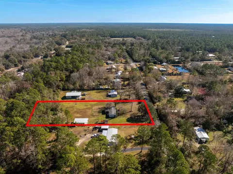 5336 Choctaw St, Saint Augustine, FL 32092 photo 8