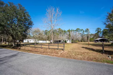 5336 Choctaw St, Saint Augustine, FL 32092 photo 16
