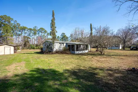 5336 Choctaw St, Saint Augustine, FL 32092 photo 18