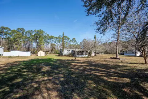 5336 Choctaw St, Saint Augustine, FL 32092 photo 17