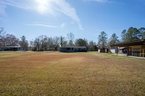 5336 Choctaw St, Saint Augustine, FL 32092 photo 20