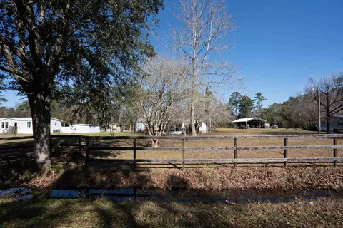 5336 Choctaw St, Saint Augustine, FL 32092 photo 27