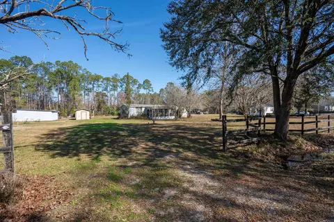 5336 Choctaw St, Saint Augustine, FL 32092 photo 3