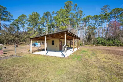 5336 Choctaw St, Saint Augustine, FL 32092 photo 19