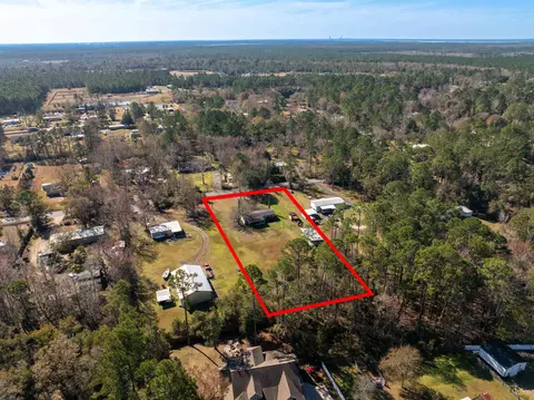 5336 Choctaw St, Saint Augustine, FL 32092 photo 11