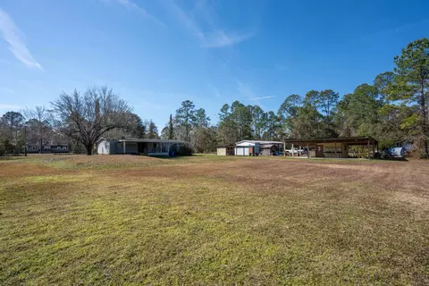 5336 Choctaw St, Saint Augustine, FL 32092 photo 21