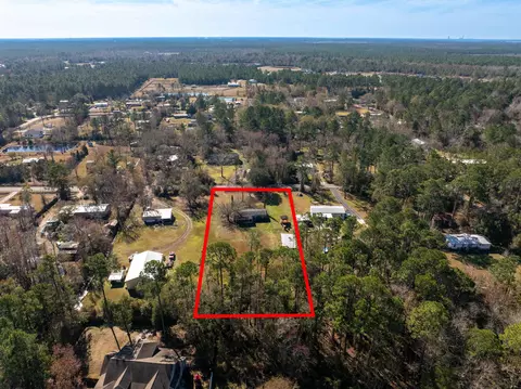 5336 Choctaw St, Saint Augustine, FL 32092 photo 10