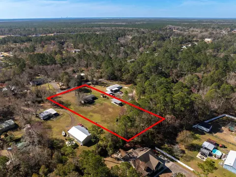 5336 Choctaw St, Saint Augustine, FL 32092 photo 12
