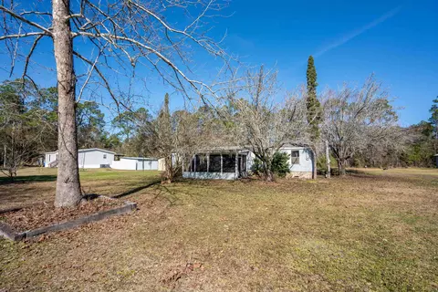 5336 Choctaw St, Saint Augustine, FL 32092 photo 25