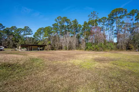 5336 Choctaw St, Saint Augustine, FL 32092 photo 23